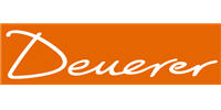 Wartungsplaner Logo Tiernahrung Deuerer GmbHTiernahrung Deuerer GmbH